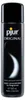 Pjur Original Bodyglide Gel lubrifiant au silicone 100 ml, Voir les images du produit 2