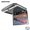 Stropní monitor Ampire OHV156-HD 15" Náhled obrázku produktu 2
