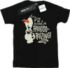 Disney - "Frozen 2 Philosophizing" T-Shirt für Damen Produktbild-Vorschau 1