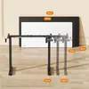 SENSE7 NOJO Light – elektricky výškově nastavitelný Náhled obrázku produktu 5