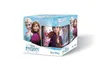 Frozen - Die Eiskönigin Kinder Premium Tasse im Produktbild-Vorschau 1