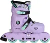 Playlife Smile Skates Kinder (verstellbar) Produktbild-Vorschau 1