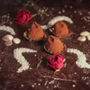 La Praline Scandinavia Truffles Seasalt 200g Produktbild-Vorschau 3