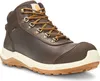CARHARTT Sicherheitsschuhe F705159-201 Carhartt Wylie braun Produktbild-Vorschau 1