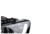 Scheinwerfer passend für Audi A3 8V ab 04/2012- H7 H15 Produktbild-Vorschau 3