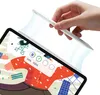 Rysik z aktywną końcówką Baseus Smooth Writing 2 Overseas Podgląd zdjęcia produktu 2