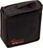 ACEBIKES Ratschen-Zurrgurt heavy duty (Black) Produktbild-Vorschau 8
