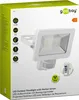 LED-Außenstrahler, 30 W, mit Bewegungsmelder Produktbild-Vorschau 10