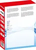 Eta 8594043280700, Biały, ETA Draco, Arcus, 414, 415, 6 Podgląd zdjęcia produktu 5