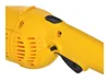 DeWalt DWE496-QS 230mm Winkelschleifer Produktbild-Vorschau 15