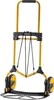 Stanley Klappbare Sackkarre FT582 90 kg Produktbild-Vorschau 10