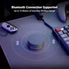 Fosi Audio VOL20 Bluetooth-Lautstärkeregler – Produktbild-Vorschau 6