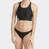 Bikini-Oberteil Adidas HS5328 für Damen Produktbild-Vorschau 10