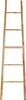 MSV bamboe handdoekhouder, decoratieve handdoekrek, wasrek, Productafbeelding-voorbeeld 3