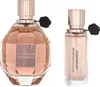 Viktor & Rolf Flowerbomb Giftset Voir les images du produit 4