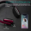 On-Ear-Kopfhörer BT 5.3, NFC, 15h Akku, USB-C, für Kinder & Produktbild-Vorschau 4
