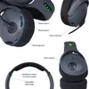 PDP Headset LVL50 Wireless für Xbox One, schwarz Produktbild-Vorschau 8