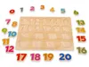 Spielba Holzspielwaren 520001, 21 Stück(e), Kinder, 3 Produktbild-Vorschau 3