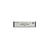 Canon C-EXV37, 15100 str., ern Náhled obrázku produktu 6