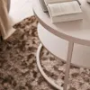 Couchtabel CIRI MATT KASHMIR met opbergruimte Productafbeelding-voorbeeld 3