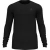 Odlo Active F-Dry Light Langarm Shirt Herren | Produktbild-Vorschau 12