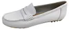 Damskie loafersy Caprice 9-24652-44 biały jeleń 39 Podgląd zdjęcia produktu 17