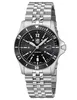 Luminox Herren Uhr Armbanduhr SPORT TIMER XS.0911 Produktbild-Vorschau 6