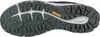 Meindl Power Walker 4.2 Herren oliv/orange 43 Produktbild-Vorschau 5