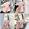 Handgehaltener Mini-Nähpistole–Reise-Nähset mit 1 Nadel und Produktbild-Vorschau 7