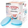 Ceresit Odvlhčovač Stop vlhkosti Aero 360 2x300g Svieža Náhľad obrázku produktu 3