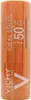 VICHY Idéal Soleil SPF 60 Stick, 9 g pero Náhľad obrázku produktu 9