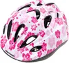 Meteor Schutzhelm, Kinderhelm, Fahrradhelm, Rollschuhe, Produktbild-Vorschau 1