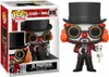 Funko 108408 Funko Pop! Figur Haus des Geldes Professor als Anteprima dell’immagine prodotto 7