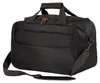 Torba podręczna TERN Wings GREY Podgląd zdjęcia produktu 3