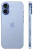 Apple iPhone 17 - 5G Smartphone - Dual-SIM / Interner Produktbild-Vorschau 8