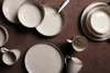 Hermia Concept, MOD16Y2730P02, Essservices, Tafelservice Produktbild-Vorschau 4