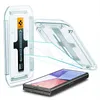 Spigen GLAS.tR EZ Fit, Samsung, Galaxy Z Fold 6, Odporny na Podgląd zdjęcia produktu 2