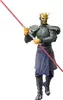 Star Wars The Clone Wars Savage Opress Figur 15cm Produktbild-Vorschau 6