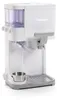 Cuisinart Soft Serve Ice Cream Maker 1.5L Produktbild-Vorschau 1