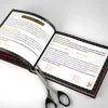 Mord auf Ex - Der Adventskalender Produktbild-Vorschau 3