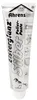 Elsterglanz Silber Polierpaste 150 ml Produktbild-Vorschau 2