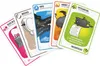 Exploding Kittens - edícia pre 2 hráčov - Asmodee EXKD0019 Náhľad obrázku produktu 2