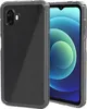 Custodia Accezz Xtreme Impact per Samsung Galaxy Xcover 6 Anteprima dell’immagine prodotto 1