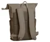 Daniel Ray Rucksack Pittsburgh mit Rolltop-Verschluss - Produktbild-Vorschau 8