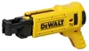 DeWALT DCF620P2K-QW, Elektrický šroubovák, Rukojeť pistole, Náhled obrázku produktu 26