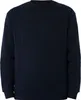 JACK & JONES Basic Sweatshirt JJEBRADLEY Größe: L Produktbild-Vorschau 12