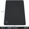 Titanwolf Gaming muismat, 350 x 250 x 3 mm, speed muismat, Productafbeelding-voorbeeld 4