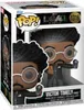 Loki Season 2 - Victor Timely 1316 - Funko Pop! Vinyl Figur Produktbild-Vorschau 1