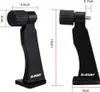 Svbony SV111 adapter, een universele metalen montagebeugel Productafbeelding-voorbeeld 2