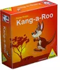 Piatnik Kang-a–Roo, Brettspiel, Strategie, 6 Jahr(e) Produktbild-Vorschau 9